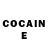 Кодеиновый сироп Lean Purple Drank TotallyThomasclips