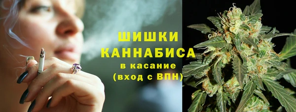 Альфа ПВП Козельск