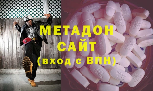 Альфа ПВП Козельск