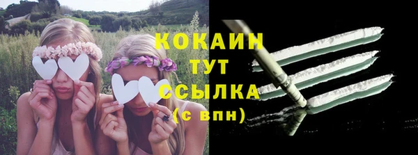 spice Козловка