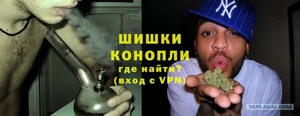Альфа ПВП Козельск