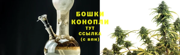 Альфа ПВП Козельск