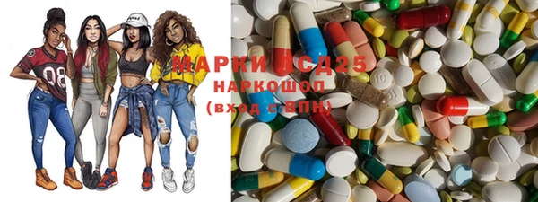 spice Козловка