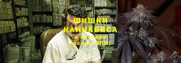spice Козловка